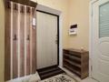 1-комнатная квартира · 46 м² · 7/23 этаж, Айнаколь 66 за 23.5 млн ₸ в Астане, Алматы р-н — фото 16