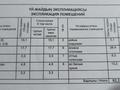 Жеке үй · 5 бөлме · 186.7 м² · 8 сот., Милованова, бағасы: 33 млн 〒 в Талдыкоргане — фото 5