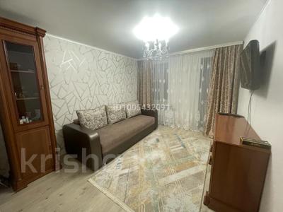 1-комнатная квартира · 26 м² · 2/2 этаж, Квартал Б 55 — Камбар за 11 млн ₸ в Семее