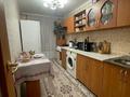 1-комнатная квартира · 26 м² · 2/2 этаж, Квартал Б 55 — Камбар за 11 млн ₸ в Семее — фото 2