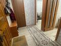1-комнатная квартира · 26 м² · 2/2 этаж, Квартал Б 55 — Камбар за 11 млн ₸ в Семее — фото 3