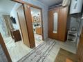 1-комнатная квартира · 26 м² · 2/2 этаж, Квартал Б 55 — Камбар за 11 млн ₸ в Семее — фото 4