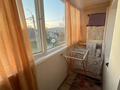 1-комнатная квартира · 26 м² · 2/2 этаж, Квартал Б 55 — Камбар за 11 млн ₸ в Семее — фото 5