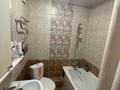 1-комнатная квартира · 26 м² · 2/2 этаж, Квартал Б 55 — Камбар за 11 млн ₸ в Семее — фото 7