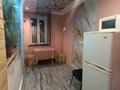 3-комнатная квартира · 70 м² · 1/2 этаж, Калдаякова 28 — Калдаякова Кремлевская за 155 000 ₸ в Шымкенте, Туран р-н