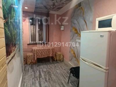 3-комнатная квартира · 70 м² · 1/2 этаж, Калдаякова 28 — Калдаякова Кремлевская за 155 000 ₸ в Шымкенте, Туран р-н