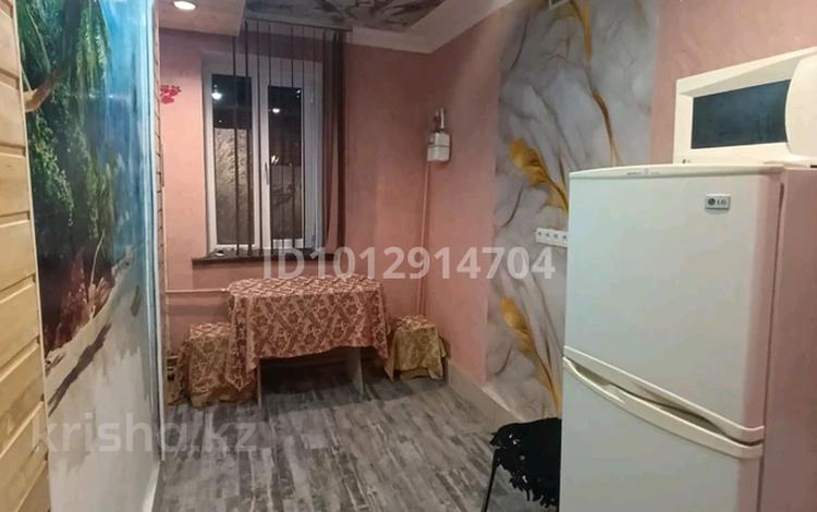 3-комнатная квартира · 70 м² · 1/2 этаж, Калдаякова 28 — Калдаякова Кремлевская за 155 000 ₸ в Шымкенте, Туран р-н — фото 2