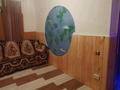 3-комнатная квартира · 70 м² · 1/2 этаж, Калдаякова 28 — Калдаякова Кремлевская за 155 000 ₸ в Шымкенте, Туран р-н — фото 4