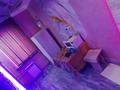 3-комнатная квартира · 70 м² · 1/2 этаж, Калдаякова 28 — Калдаякова Кремлевская за 155 000 ₸ в Шымкенте, Туран р-н — фото 5