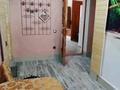 3-комнатная квартира · 70 м² · 1/2 этаж, Калдаякова 28 — Калдаякова Кремлевская за 155 000 ₸ в Шымкенте, Туран р-н — фото 9