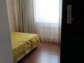 3-комнатная квартира · 78 м² · 4/5 этаж, 6мкр 7 за 250 000 ₸ в Талдыкоргане, мкр Болашак