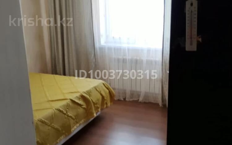 3-комнатная квартира · 78 м² · 4/5 этаж, 6мкр 7 за 250 000 ₸ в Талдыкоргане, мкр Болашак — фото 2