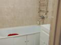 3-комнатная квартира · 78 м² · 4/5 этаж, 6мкр 7 за 250 000 ₸ в Талдыкоргане, мкр Болашак — фото 2