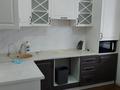 3-комнатная квартира · 78 м² · 4/5 этаж, 6мкр 7 за 250 000 ₸ в Талдыкоргане, мкр Болашак — фото 3