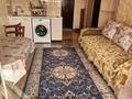 1-комнатная квартира · 24 м² · 3/3 этаж, Просп. Суюнбая 157 за 165 000 ₸ в Алматы, Жетысуский р-н