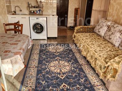 1-бөлмелі пәтер · 24 м² · 3/3 қабат, Просп. Суюнбая 157, бағасы: 165 000 ₸ в Алматы, Жетысуский р-н