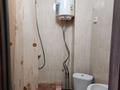1-комнатная квартира · 24 м² · 3/3 этаж, Просп. Суюнбая 157 за 165 000 ₸ в Алматы, Жетысуский р-н — фото 10
