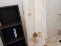 1-комнатная квартира · 24 м² · 3/3 этаж, Просп. Суюнбая 157 за 165 000 ₸ в Алматы, Жетысуский р-н — фото 11