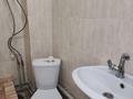 1-комнатная квартира · 24 м² · 3/3 этаж, Просп. Суюнбая 157 за 165 000 ₸ в Алматы, Жетысуский р-н — фото 12