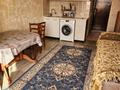 1-комнатная квартира · 24 м² · 3/3 этаж, Просп. Суюнбая 157 за 165 000 ₸ в Алматы, Жетысуский р-н — фото 2