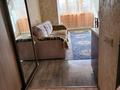 1-комнатная квартира · 24 м² · 3/3 этаж, Просп. Суюнбая 157 за 165 000 ₸ в Алматы, Жетысуский р-н — фото 3
