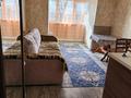 1-комнатная квартира · 24 м² · 3/3 этаж, Просп. Суюнбая 157 за 165 000 ₸ в Алматы, Жетысуский р-н — фото 4