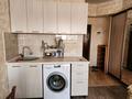 1-комнатная квартира · 24 м² · 3/3 этаж, Просп. Суюнбая 157 за 165 000 ₸ в Алматы, Жетысуский р-н — фото 5