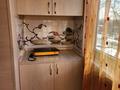 1-комнатная квартира · 24 м² · 3/3 этаж, Просп. Суюнбая 157 за 165 000 ₸ в Алматы, Жетысуский р-н — фото 6