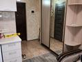 1-комнатная квартира · 24 м² · 3/3 этаж, Просп. Суюнбая 157 за 165 000 ₸ в Алматы, Жетысуский р-н — фото 7