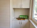 1-комнатная квартира · 24 м² · 3/3 этаж, Просп. Суюнбая 157 за 165 000 ₸ в Алматы, Жетысуский р-н — фото 8