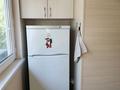 1-комнатная квартира · 24 м² · 3/3 этаж, Просп. Суюнбая 157 за 165 000 ₸ в Алматы, Жетысуский р-н — фото 9