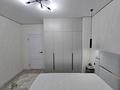 2-бөлмелі пәтер · 45 м² · 8/14 қабат, Е-430 ул 3, бағасы: 240 000 ₸ в Астане, Нура р-н — фото 9