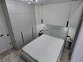 2-бөлмелі пәтер · 45 м² · 8/14 қабат, Е-430 ул 3, бағасы: 240 000 ₸ в Астане, Нура р-н — фото 11