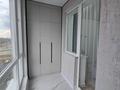 2-бөлмелі пәтер · 45 м² · 8/14 қабат, Е-430 ул 3, бағасы: 240 000 ₸ в Астане, Нура р-н — фото 12