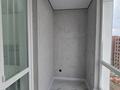 2-бөлмелі пәтер · 45 м² · 8/14 қабат, Е-430 ул 3, бағасы: 240 000 ₸ в Астане, Нура р-н — фото 13