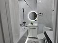 2-бөлмелі пәтер · 45 м² · 8/14 қабат, Е-430 ул 3, бағасы: 240 000 ₸ в Астане, Нура р-н — фото 14
