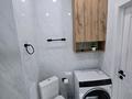 2-бөлмелі пәтер · 45 м² · 8/14 қабат, Е-430 ул 3, бағасы: 240 000 ₸ в Астане, Нура р-н — фото 15