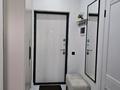 2-бөлмелі пәтер · 45 м² · 8/14 қабат, Е-430 ул 3, бағасы: 240 000 ₸ в Астане, Нура р-н — фото 16