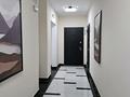 2-бөлмелі пәтер · 45 м² · 8/14 қабат, Е-430 ул 3, бағасы: 240 000 ₸ в Астане, Нура р-н — фото 17