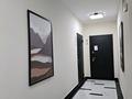 2-бөлмелі пәтер · 45 м² · 8/14 қабат, Е-430 ул 3, бағасы: 240 000 ₸ в Астане, Нура р-н — фото 18
