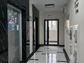 2-бөлмелі пәтер · 45 м² · 8/14 қабат, Е-430 ул 3, бағасы: 240 000 ₸ в Астане, Нура р-н — фото 19