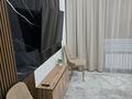 2-бөлмелі пәтер · 45 м² · 8/14 қабат, Е-430 ул 3, бағасы: 240 000 ₸ в Астане, Нура р-н — фото 3