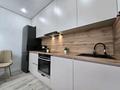 2-бөлмелі пәтер · 45 м² · 8/14 қабат, Е-430 ул 3, бағасы: 240 000 ₸ в Астане, Нура р-н — фото 2