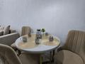 2-бөлмелі пәтер · 45 м² · 8/14 қабат, Е-430 ул 3, бағасы: 240 000 ₸ в Астане, Нура р-н — фото 4