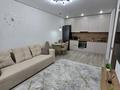 2-бөлмелі пәтер · 45 м² · 8/14 қабат, Е-430 ул 3, бағасы: 240 000 ₸ в Астане, Нура р-н — фото 5