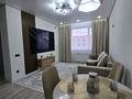 2-бөлмелі пәтер · 45 м² · 8/14 қабат, Е-430 ул 3, бағасы: 240 000 ₸ в Астане, Нура р-н — фото 6