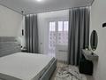 2-бөлмелі пәтер · 45 м² · 8/14 қабат, Е-430 ул 3, бағасы: 240 000 ₸ в Астане, Нура р-н — фото 7