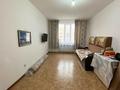 1-комнатная квартира · 42 м² · 4/7 этаж, Бирлик за 17.5 млн ₸ в Талдыкоргане, мкр Бирлик