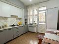 1-комнатная квартира · 42 м² · 4/7 этаж, Бирлик за 17.5 млн ₸ в Талдыкоргане, мкр Бирлик — фото 3