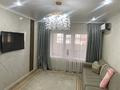 2-комнатная квартира, 54 м², 1/5 этаж, Шашубая за 27.5 млн 〒 в Балхаше — фото 4